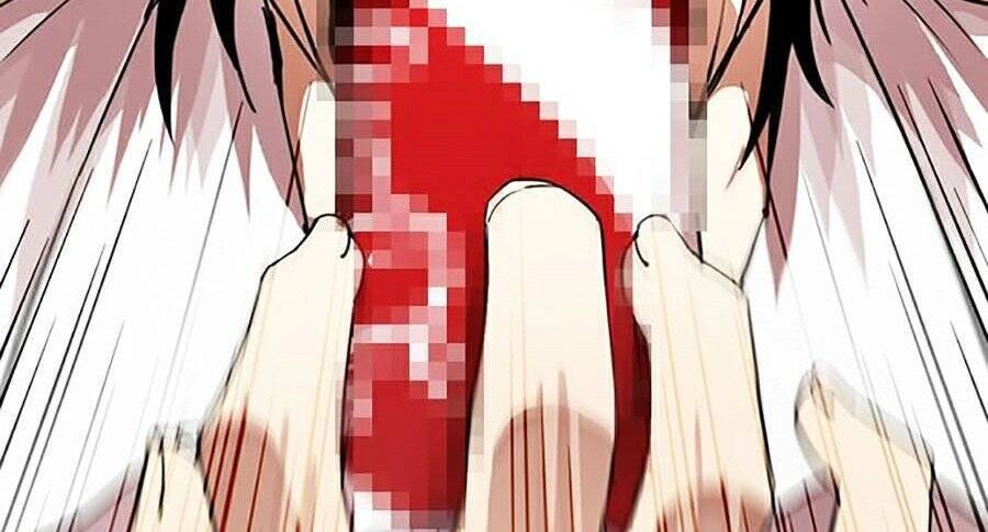 Hoán Đổi Diệu Kỳ Chapter 281 - 80