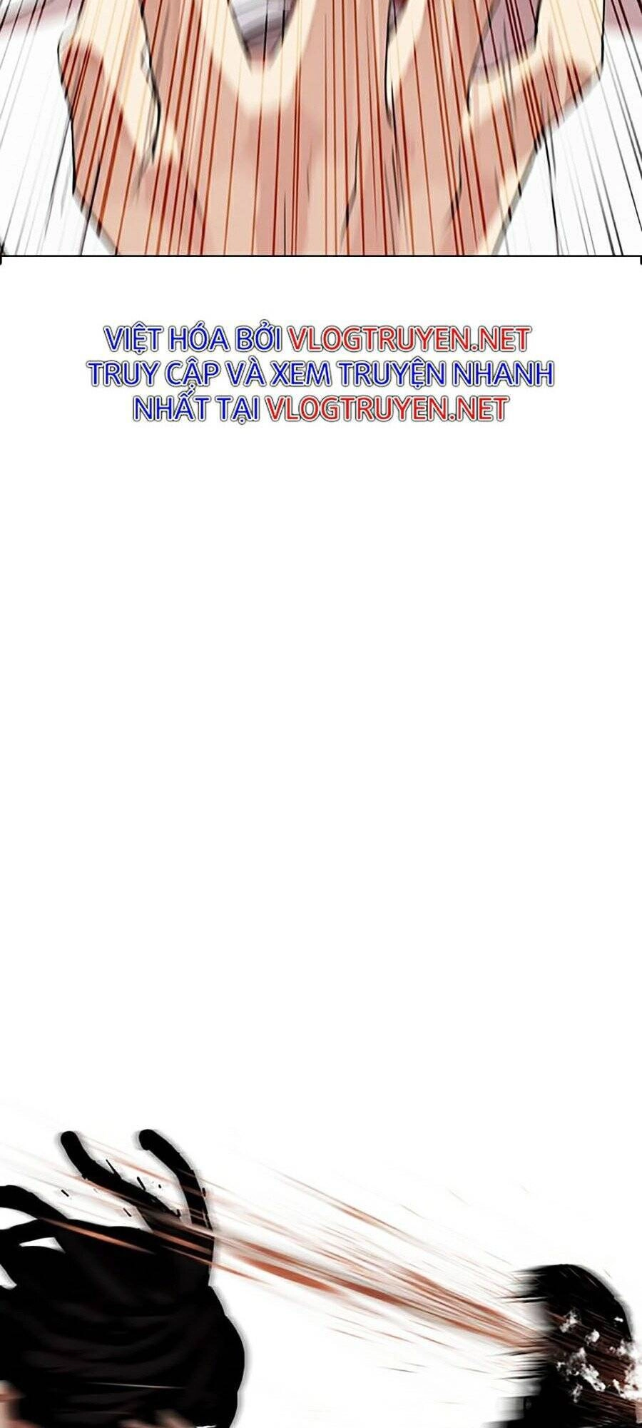 Hoán Đổi Diệu Kỳ Chapter 281 - 81