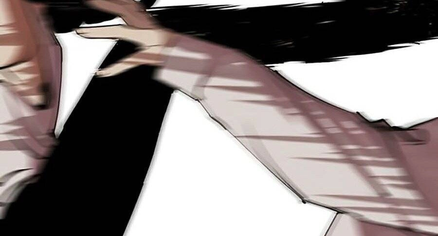 Hoán Đổi Diệu Kỳ Chapter 281 - 82