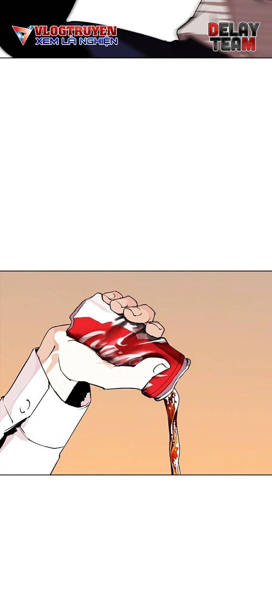 Hoán Đổi Diệu Kỳ Chapter 281 - 83