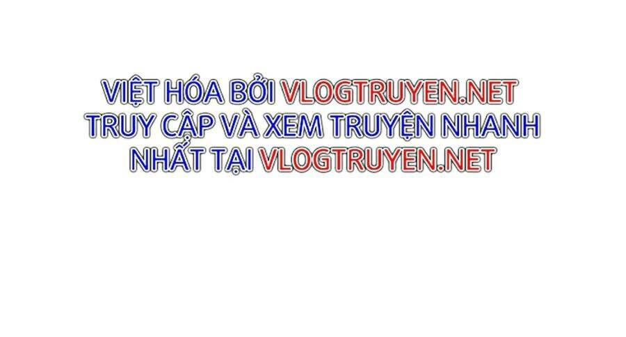 Hoán Đổi Diệu Kỳ Chapter 281 - 84