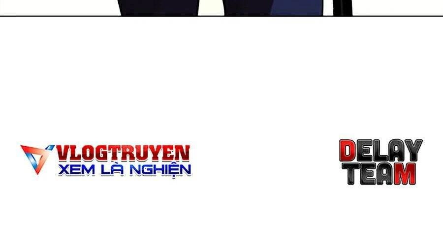 Hoán Đổi Diệu Kỳ Chapter 281 - 86