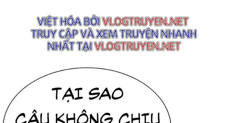 Hoán Đổi Diệu Kỳ Chapter 281 - 88