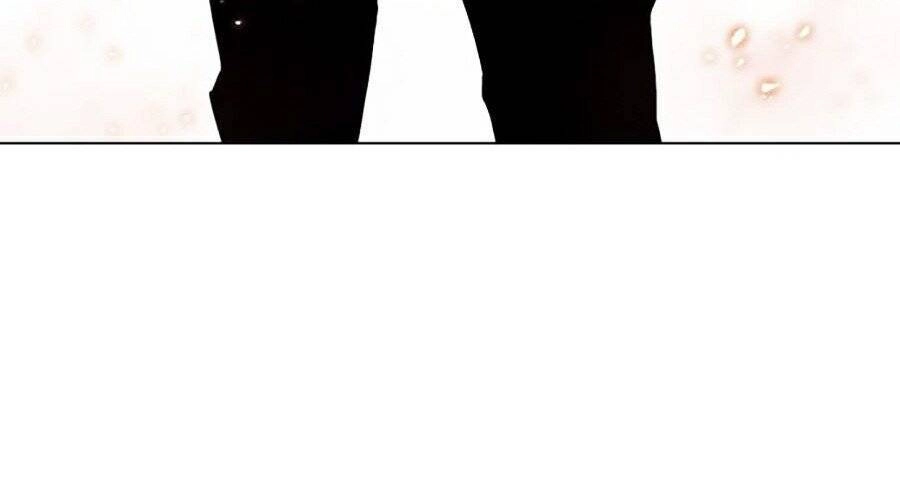 Hoán Đổi Diệu Kỳ Chapter 281 - 90