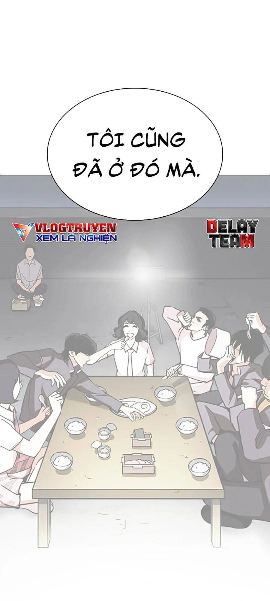 Hoán Đổi Diệu Kỳ Chapter 281 - 91