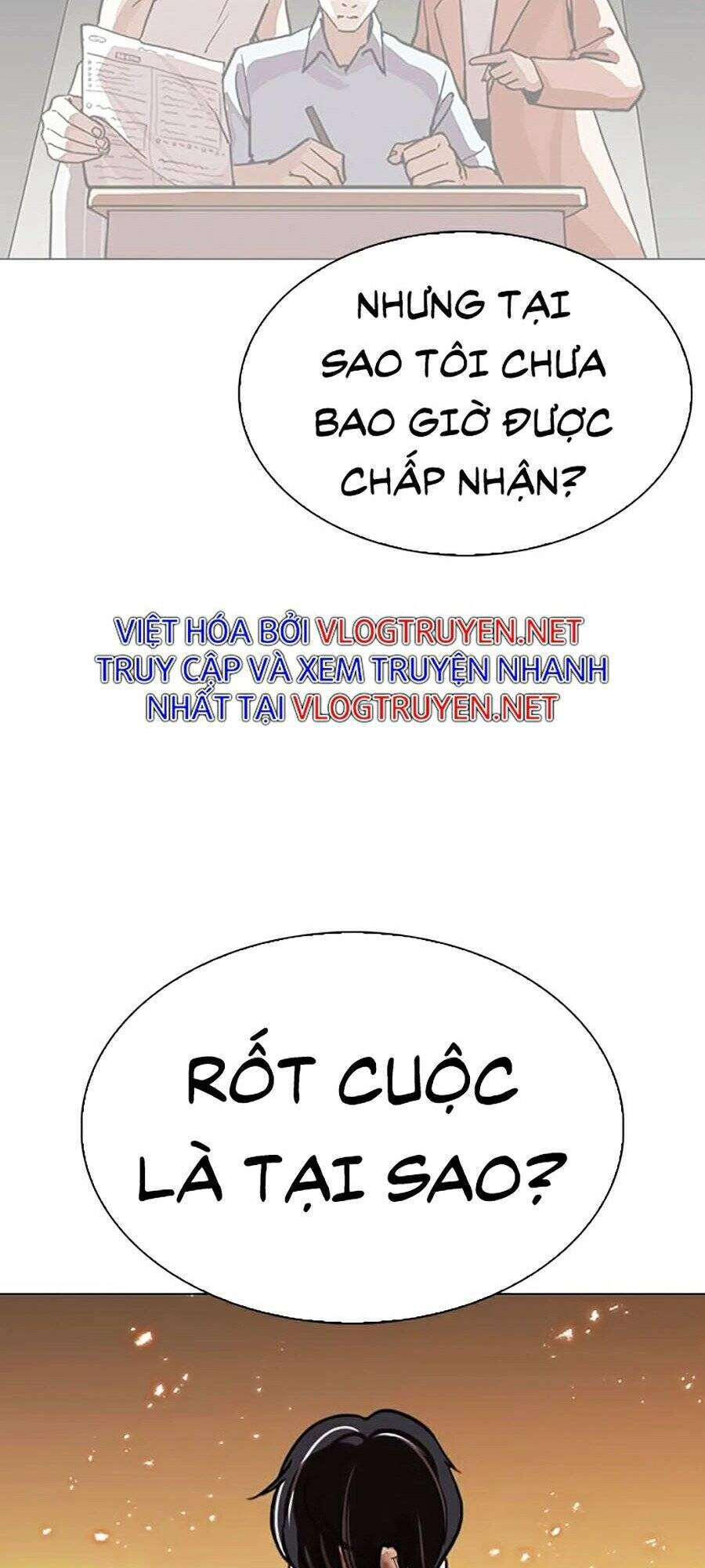 Hoán Đổi Diệu Kỳ Chapter 281 - 95