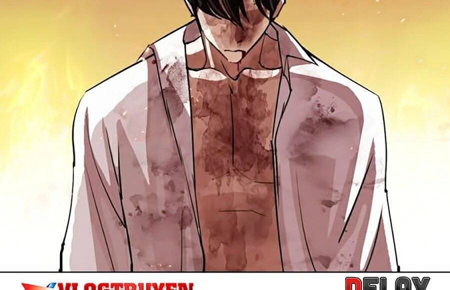 Hoán Đổi Diệu Kỳ Chapter 281 - 96