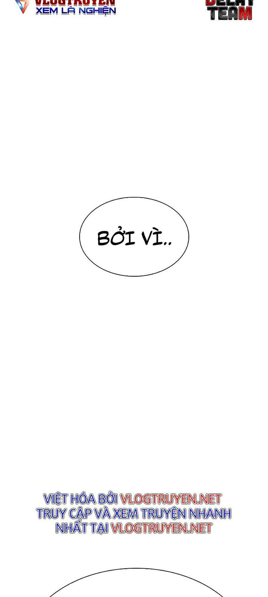 Hoán Đổi Diệu Kỳ Chapter 281 - 97