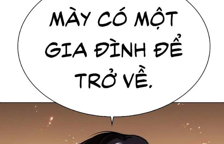 Hoán Đổi Diệu Kỳ Chapter 281 - 98
