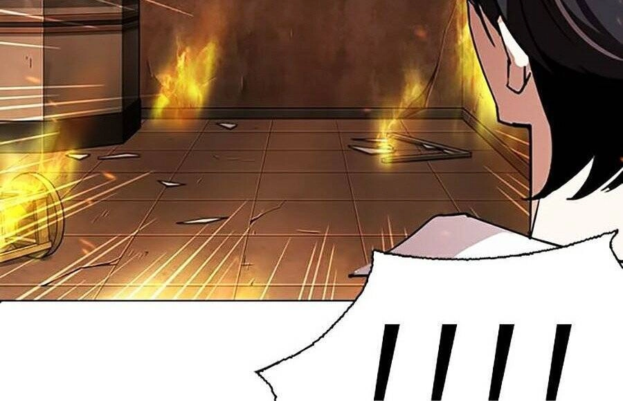 Hoán Đổi Diệu Kỳ Chapter 281 - 100