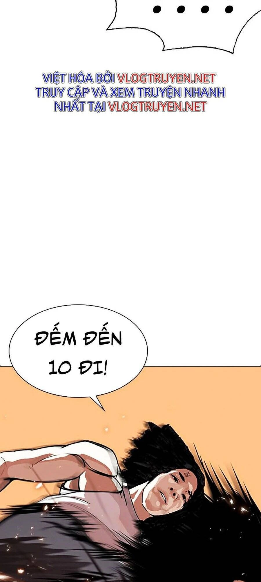 Hoán Đổi Diệu Kỳ Chapter 281 - 101