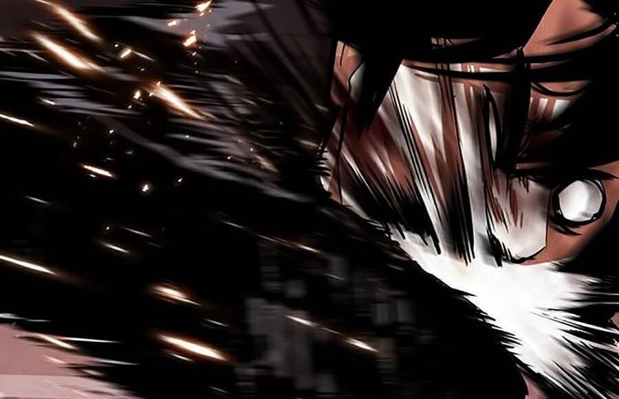 Hoán Đổi Diệu Kỳ Chapter 281 - 102