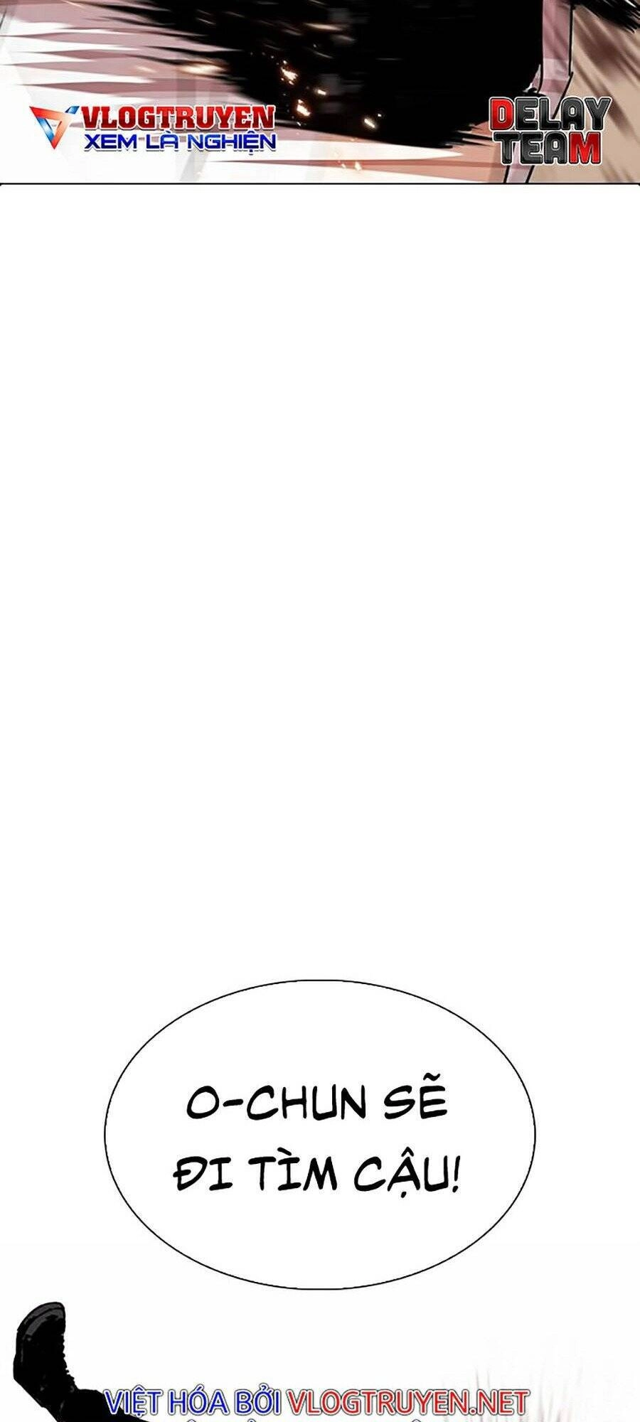 Hoán Đổi Diệu Kỳ Chapter 281 - 103