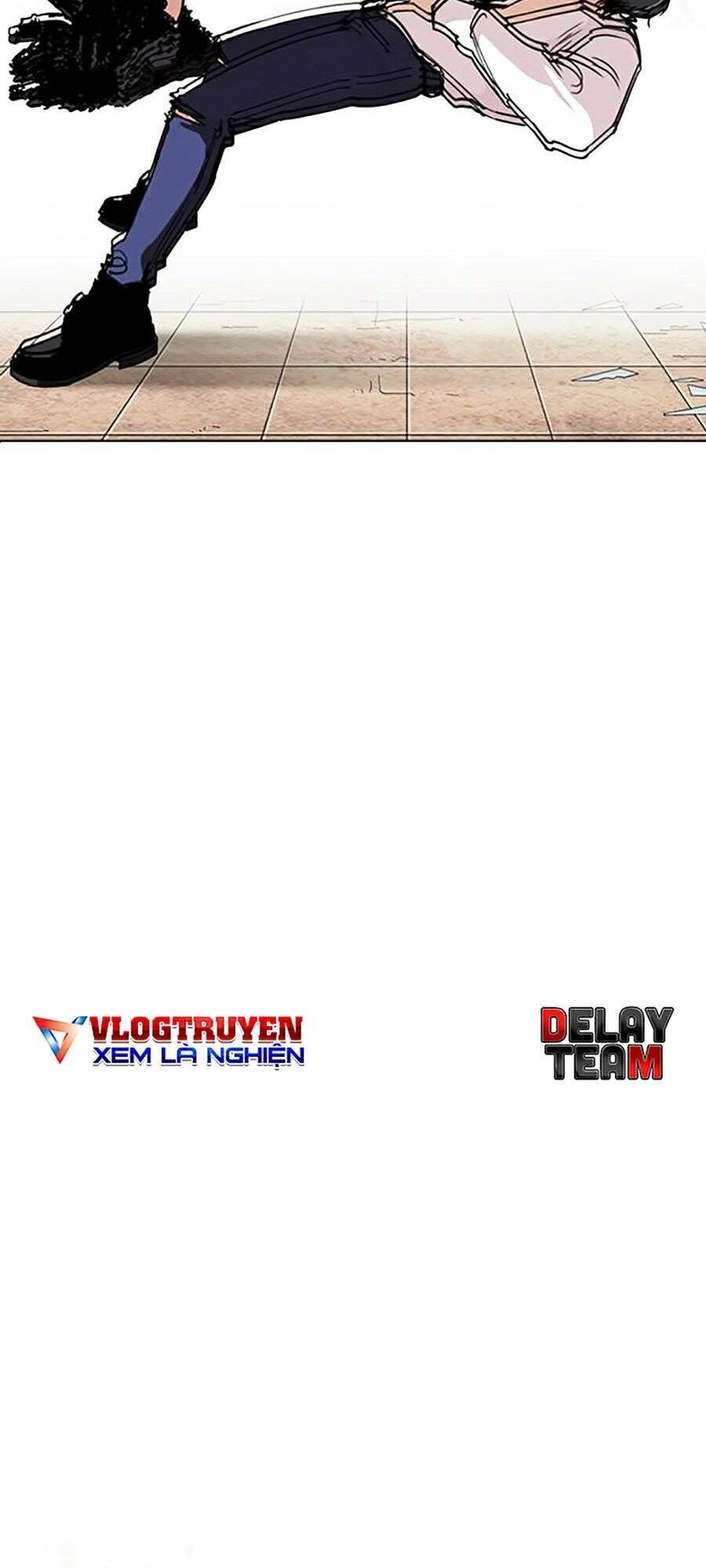 Hoán Đổi Diệu Kỳ Chapter 281 - 105