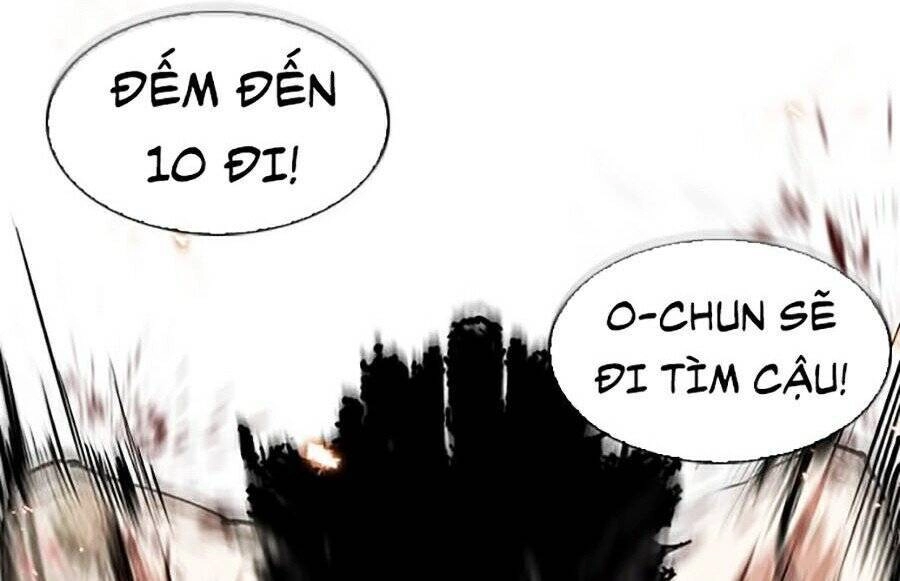 Hoán Đổi Diệu Kỳ Chapter 281 - 106