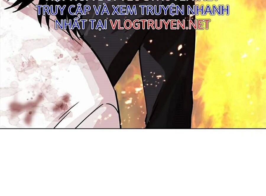 Hoán Đổi Diệu Kỳ Chapter 281 - 110