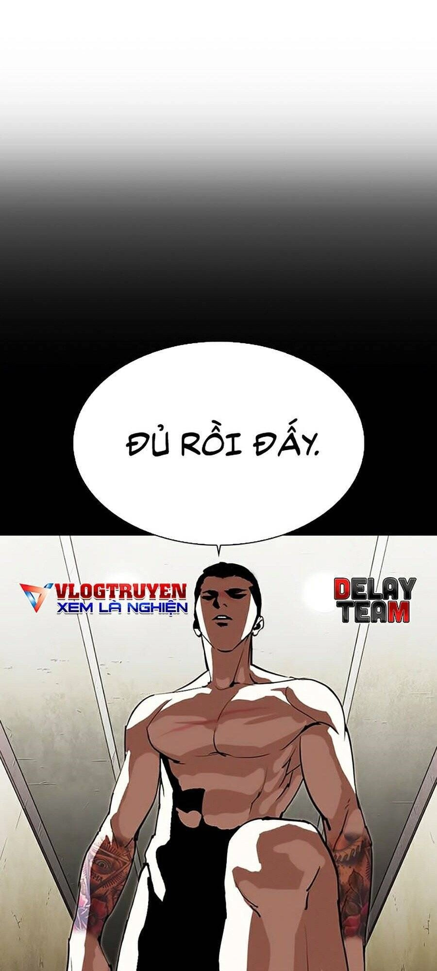 Hoán Đổi Diệu Kỳ Chapter 281 - 111