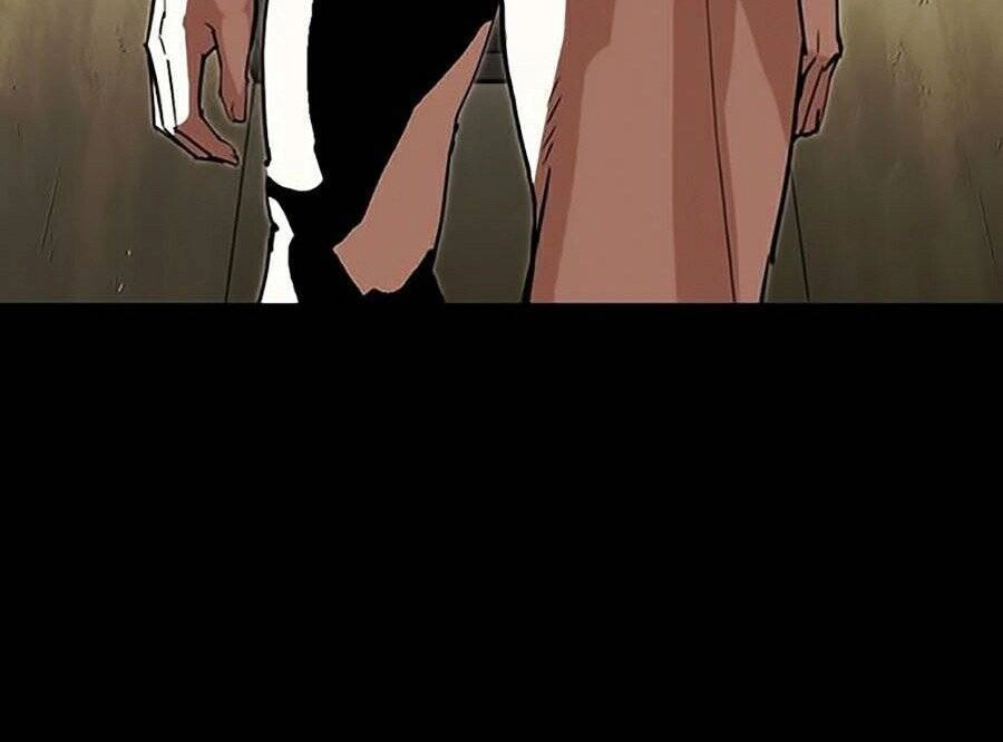 Hoán Đổi Diệu Kỳ Chapter 281 - 112