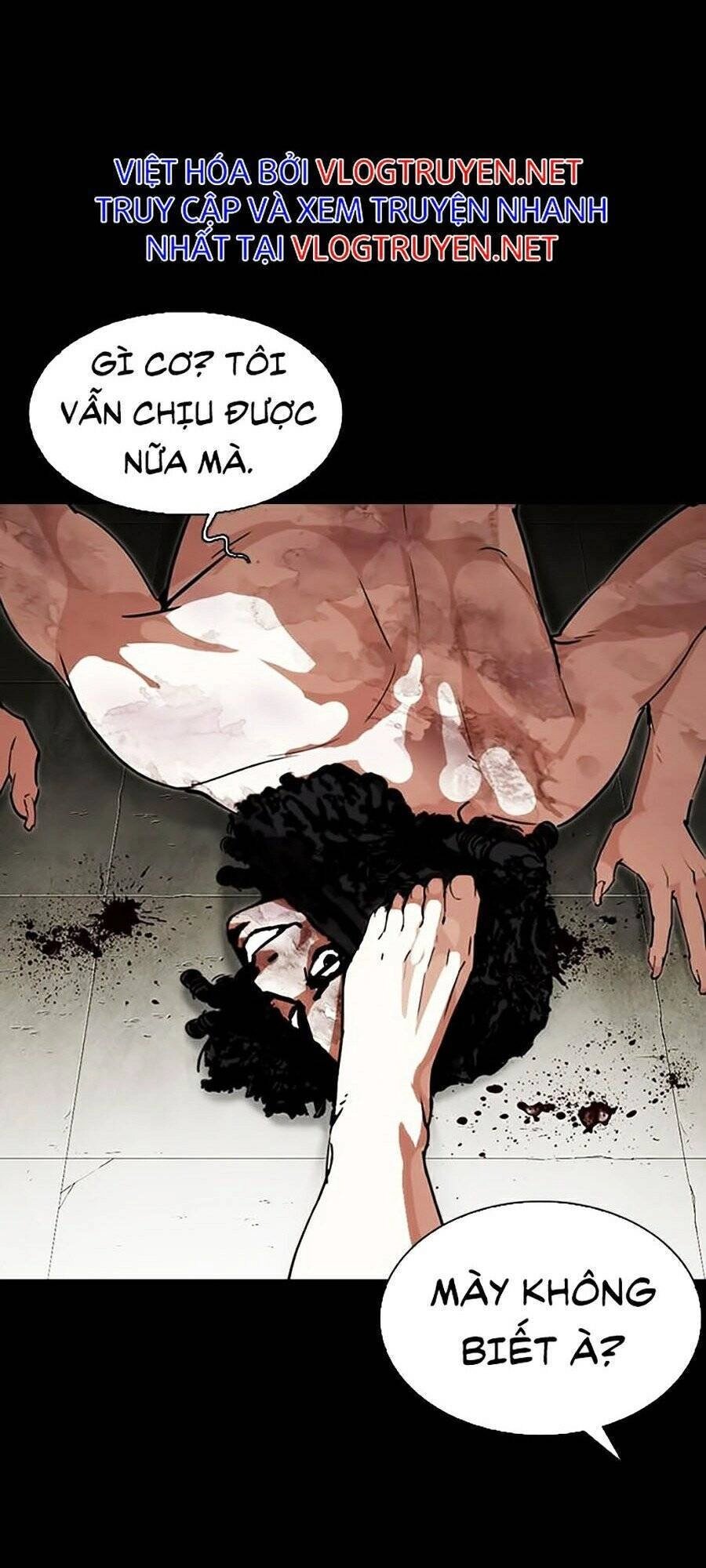 Hoán Đổi Diệu Kỳ Chapter 281 - 113