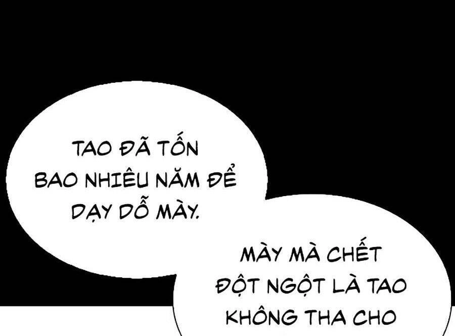 Hoán Đổi Diệu Kỳ Chapter 281 - 116