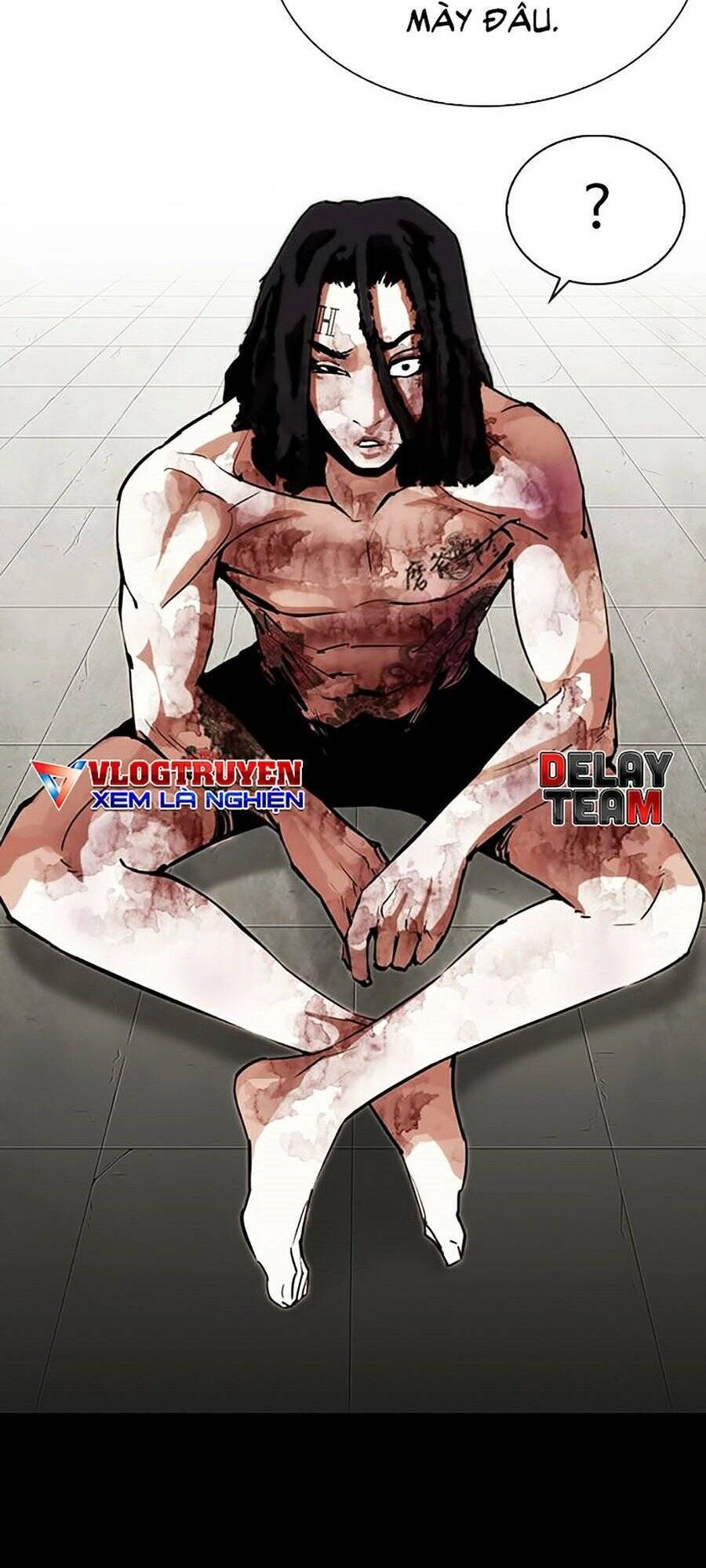 Hoán Đổi Diệu Kỳ Chapter 281 - 117