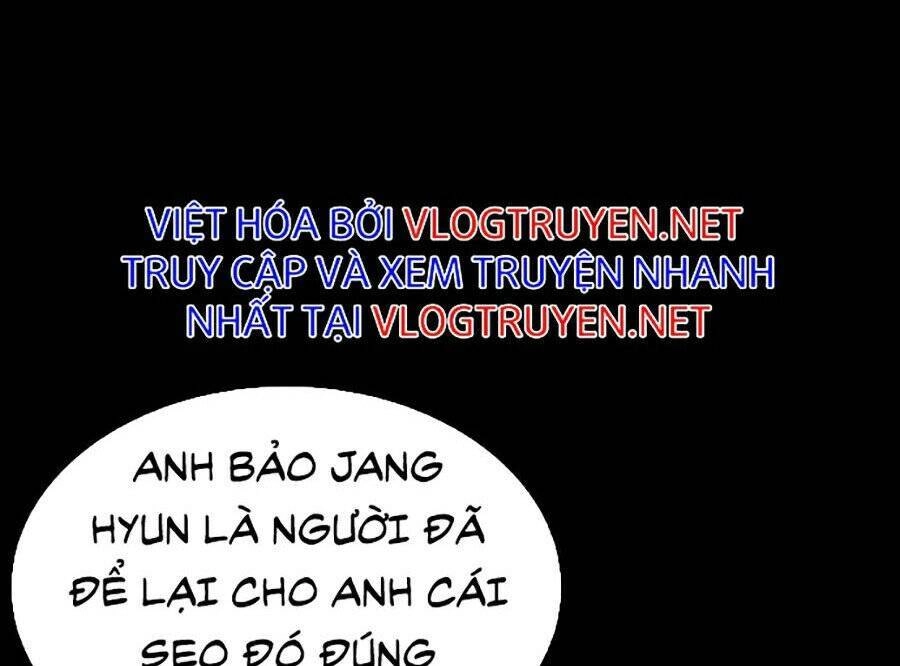 Hoán Đổi Diệu Kỳ Chapter 281 - 118