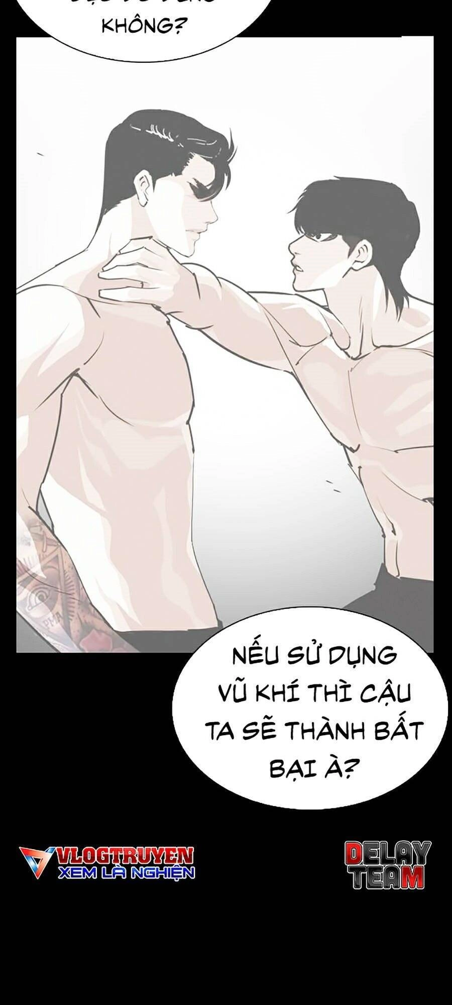 Hoán Đổi Diệu Kỳ Chapter 281 - 119