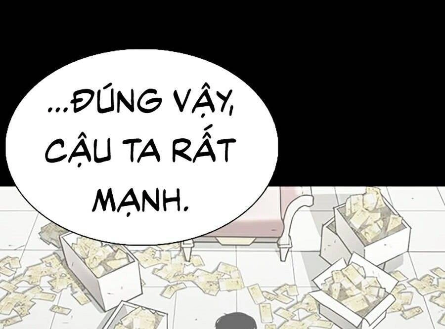 Hoán Đổi Diệu Kỳ Chapter 281 - 120