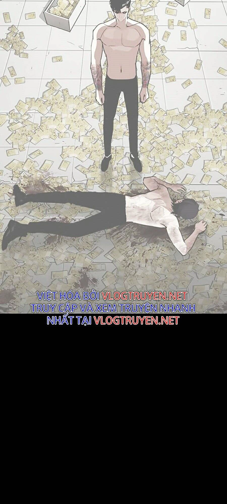 Hoán Đổi Diệu Kỳ Chapter 281 - 121