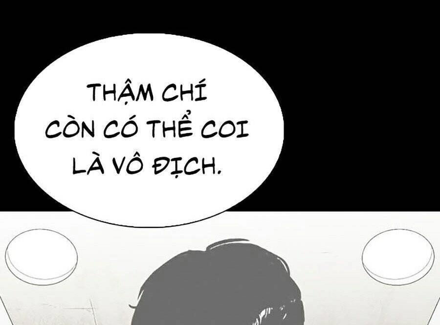 Hoán Đổi Diệu Kỳ Chapter 281 - 122