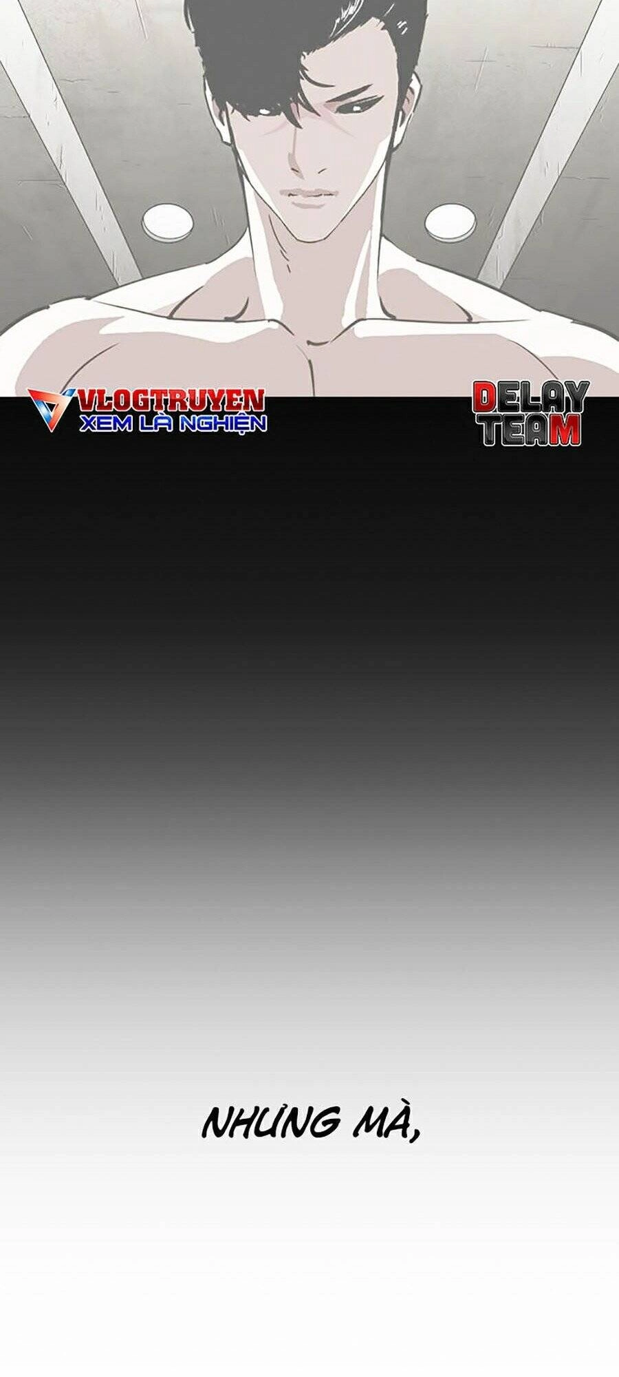 Hoán Đổi Diệu Kỳ Chapter 281 - 123