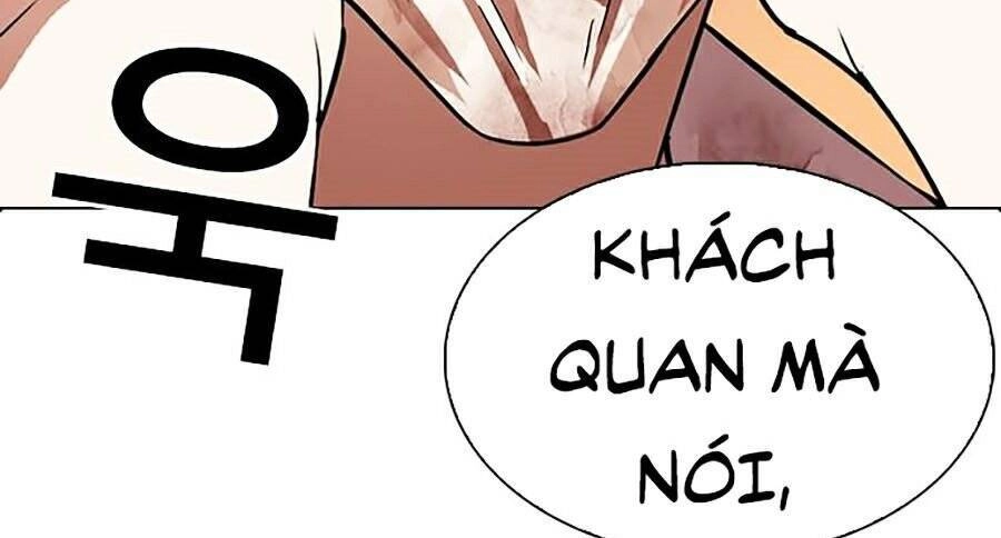 Hoán Đổi Diệu Kỳ Chapter 281 - 128