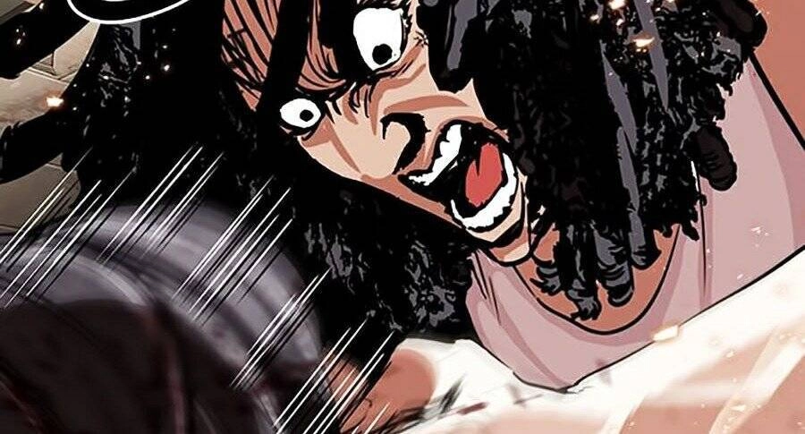 Hoán Đổi Diệu Kỳ Chapter 281 - 130