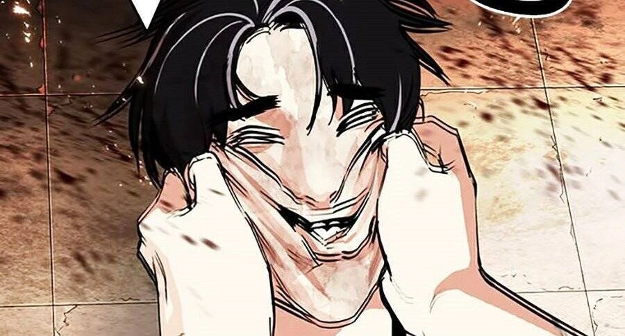 Hoán Đổi Diệu Kỳ Chapter 281 - 132