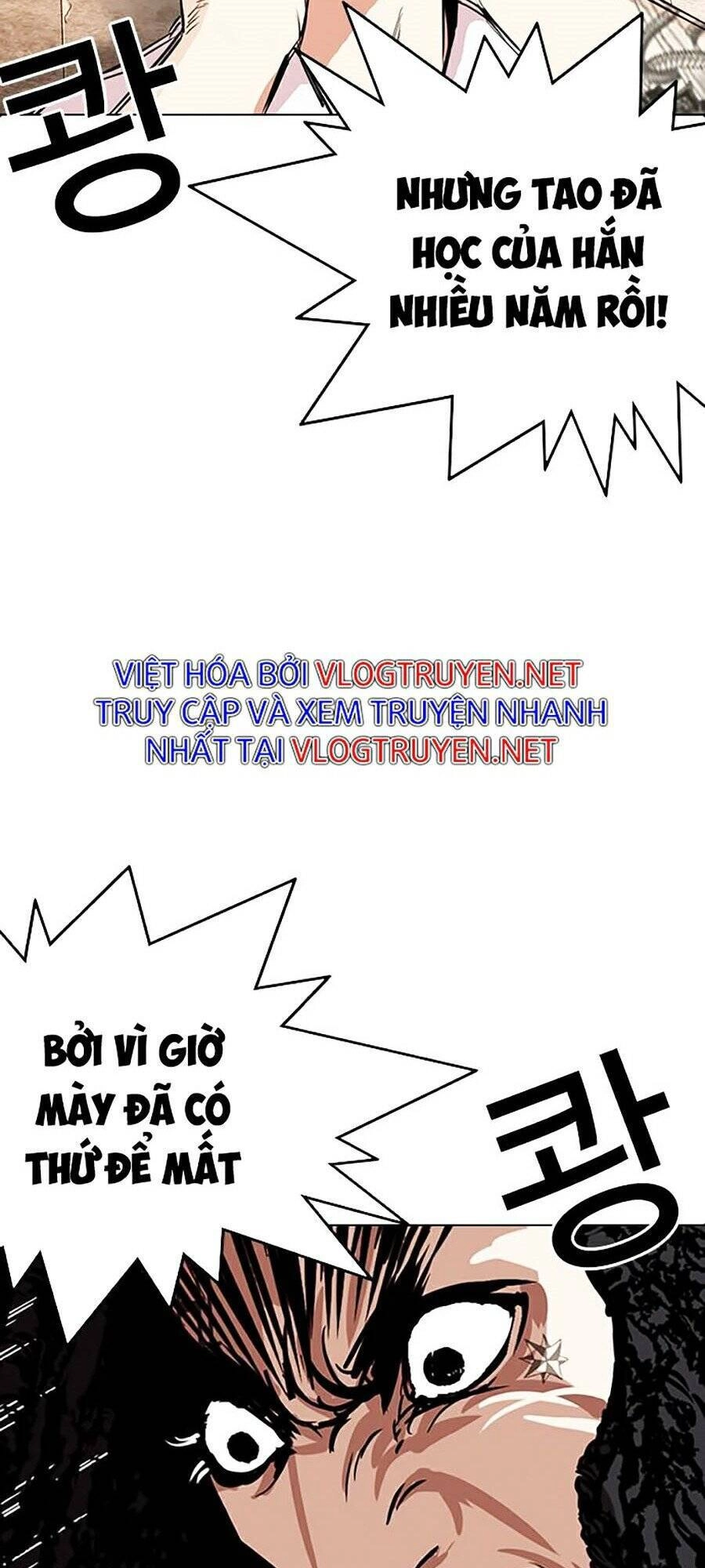 Hoán Đổi Diệu Kỳ Chapter 281 - 133