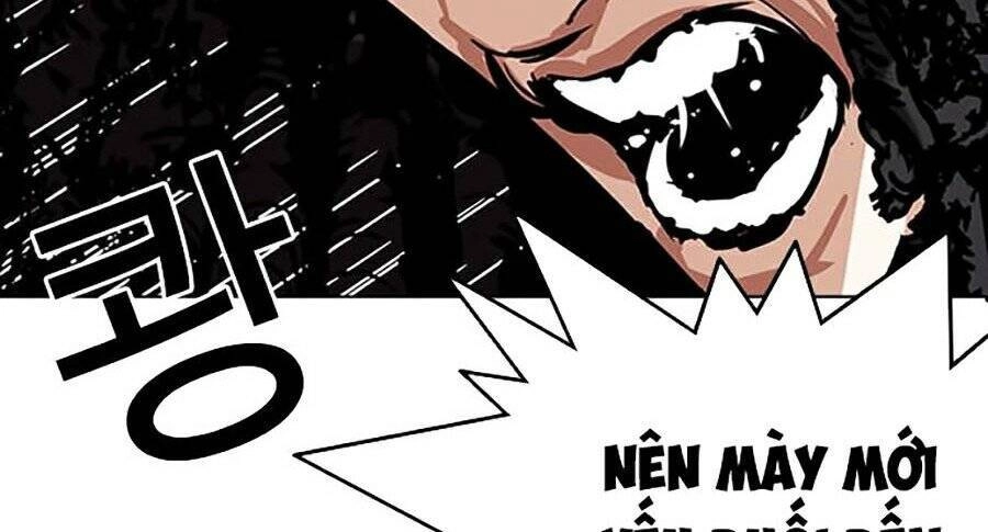 Hoán Đổi Diệu Kỳ Chapter 281 - 134