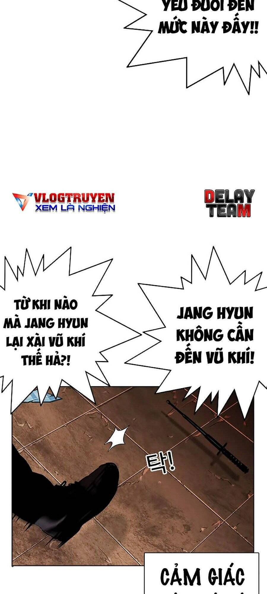 Hoán Đổi Diệu Kỳ Chapter 281 - 135