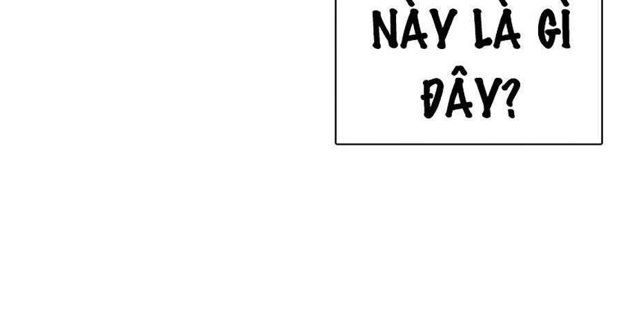 Hoán Đổi Diệu Kỳ Chapter 281 - 136