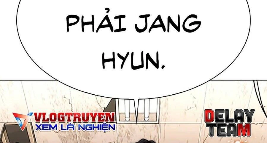 Hoán Đổi Diệu Kỳ Chapter 281 - 138
