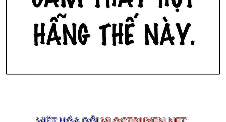 Hoán Đổi Diệu Kỳ Chapter 281 - 140