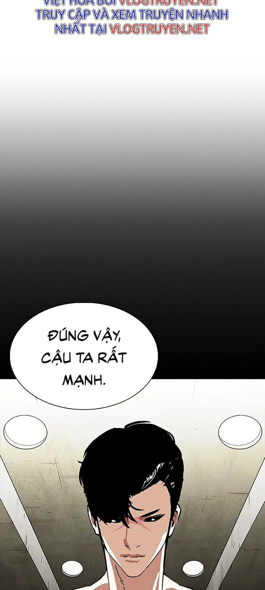 Hoán Đổi Diệu Kỳ Chapter 281 - 141