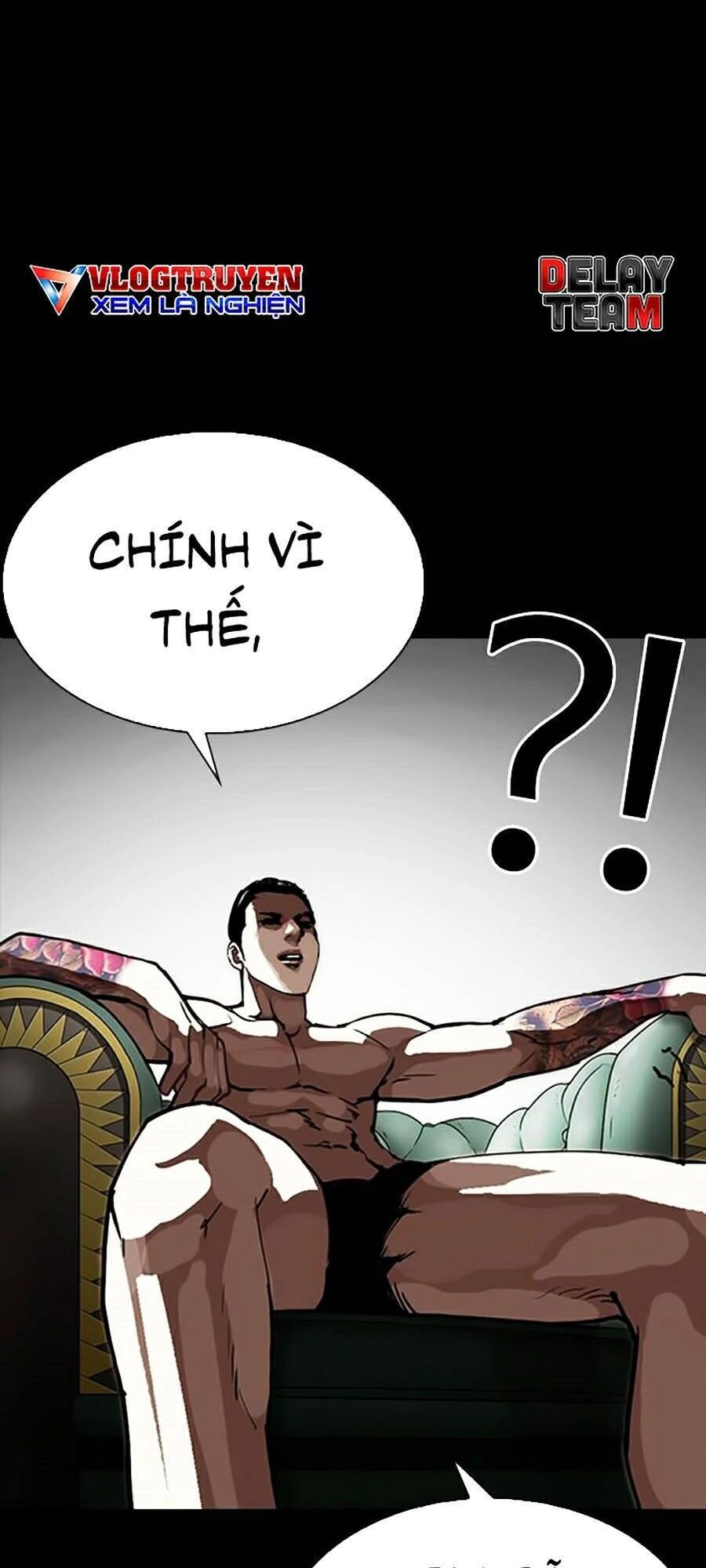 Hoán Đổi Diệu Kỳ Chapter 281 - 145