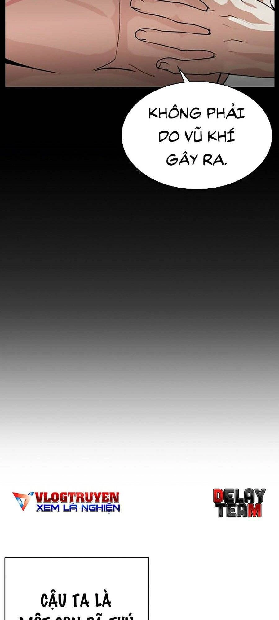 Hoán Đổi Diệu Kỳ Chapter 281 - 147