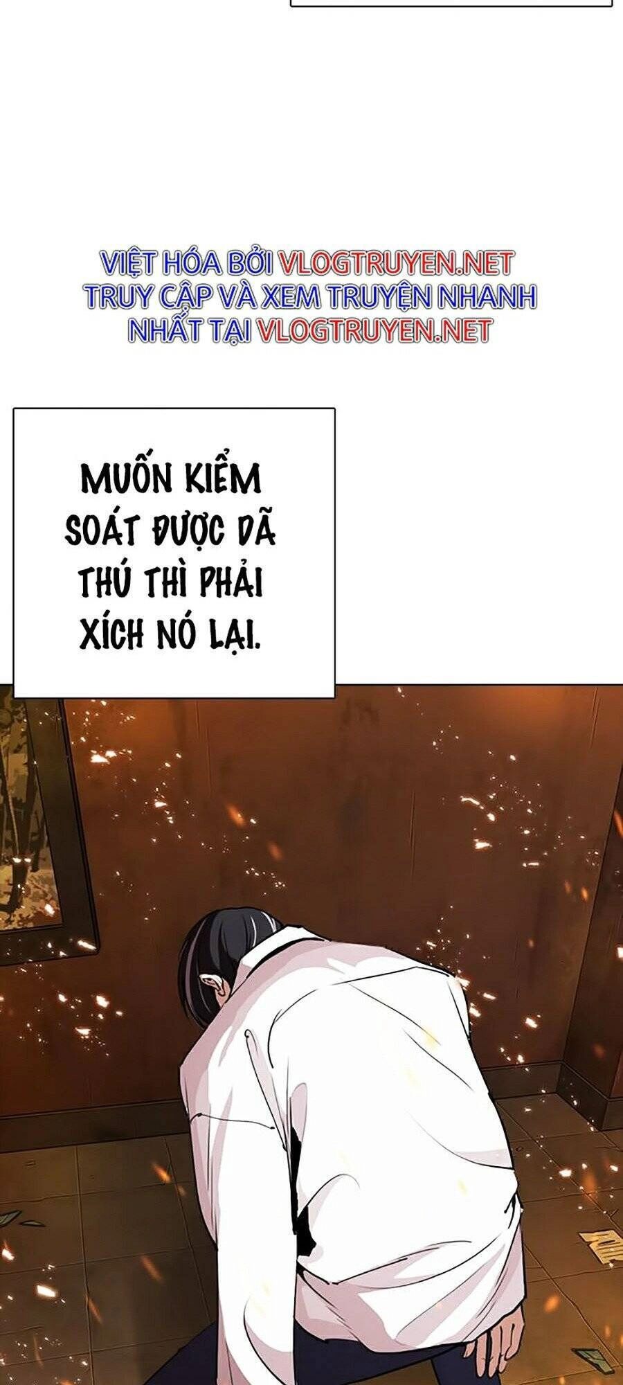 Hoán Đổi Diệu Kỳ Chapter 281 - 149