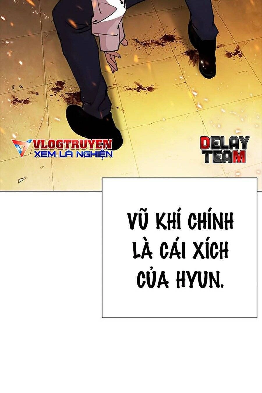 Hoán Đổi Diệu Kỳ Chapter 281 - 150