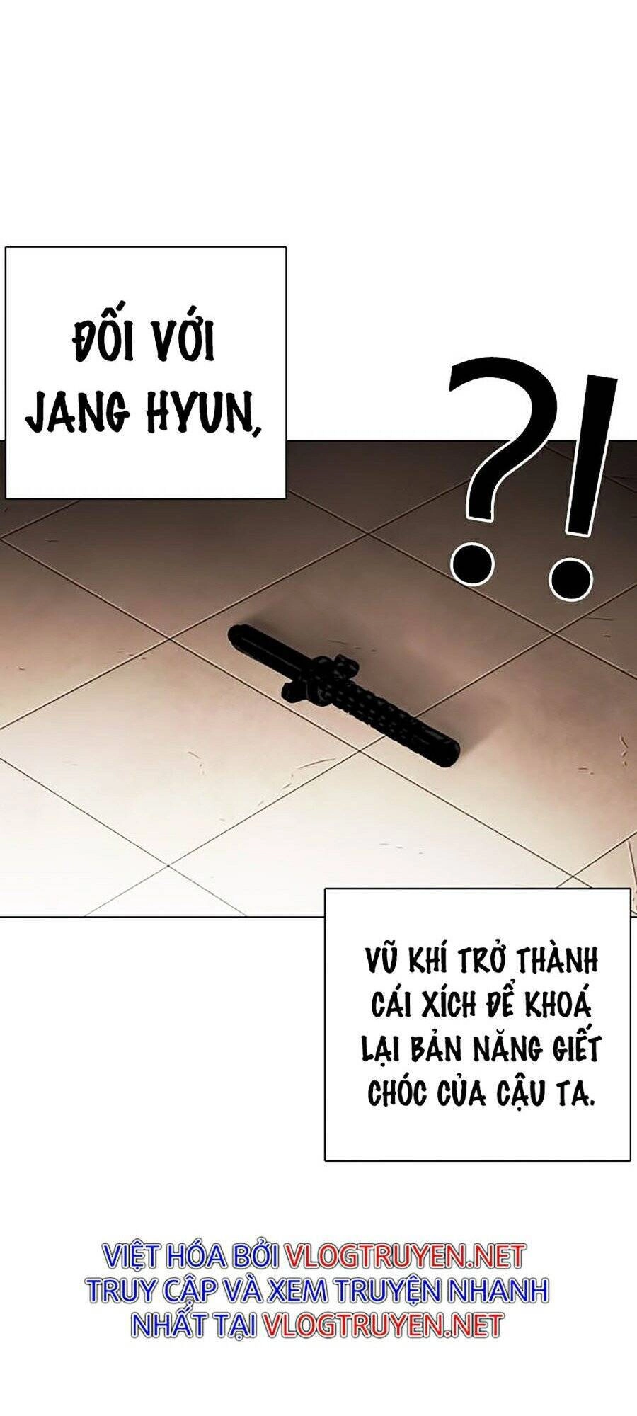 Hoán Đổi Diệu Kỳ Chapter 281 - 151