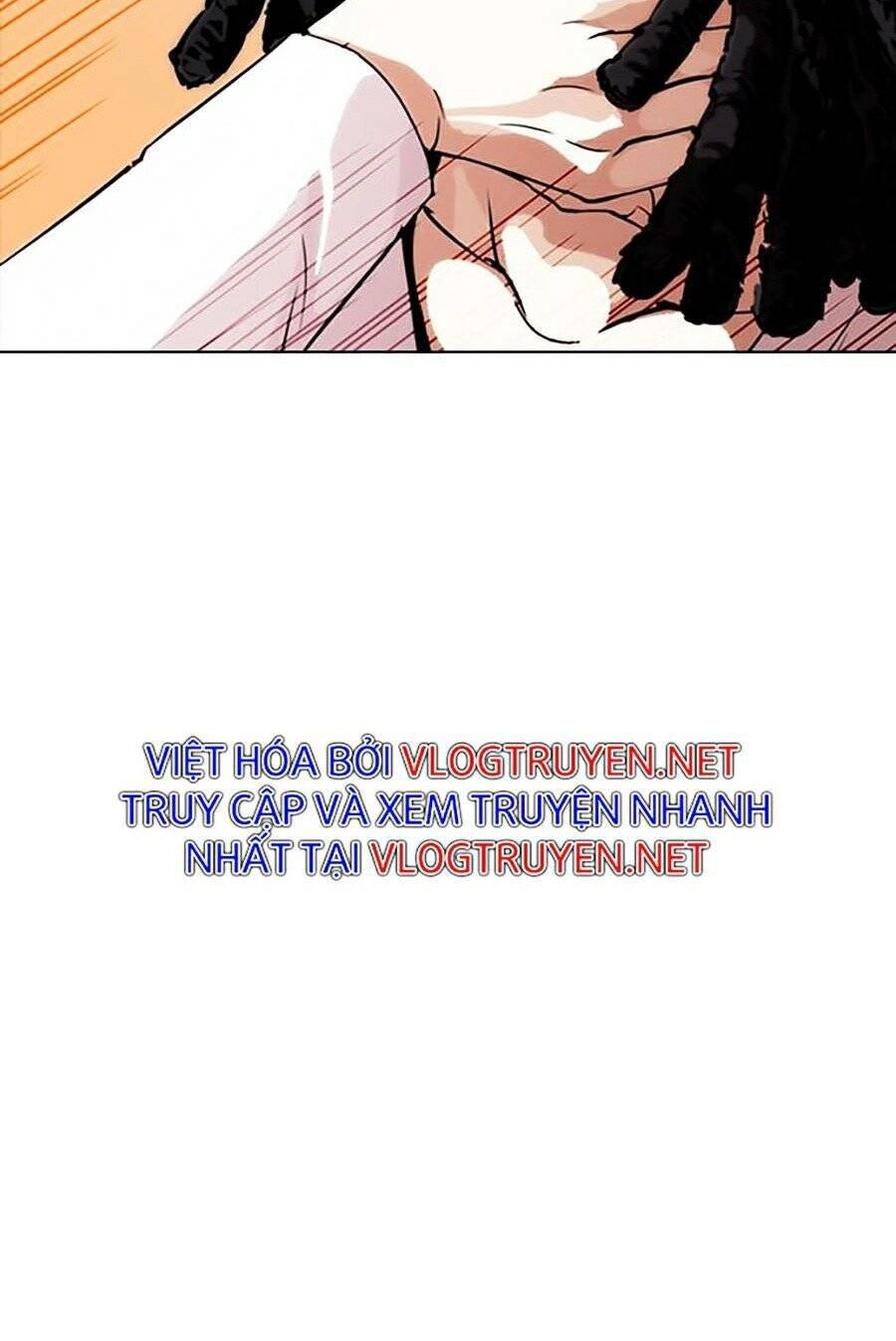 Hoán Đổi Diệu Kỳ Chapter 281 - 154