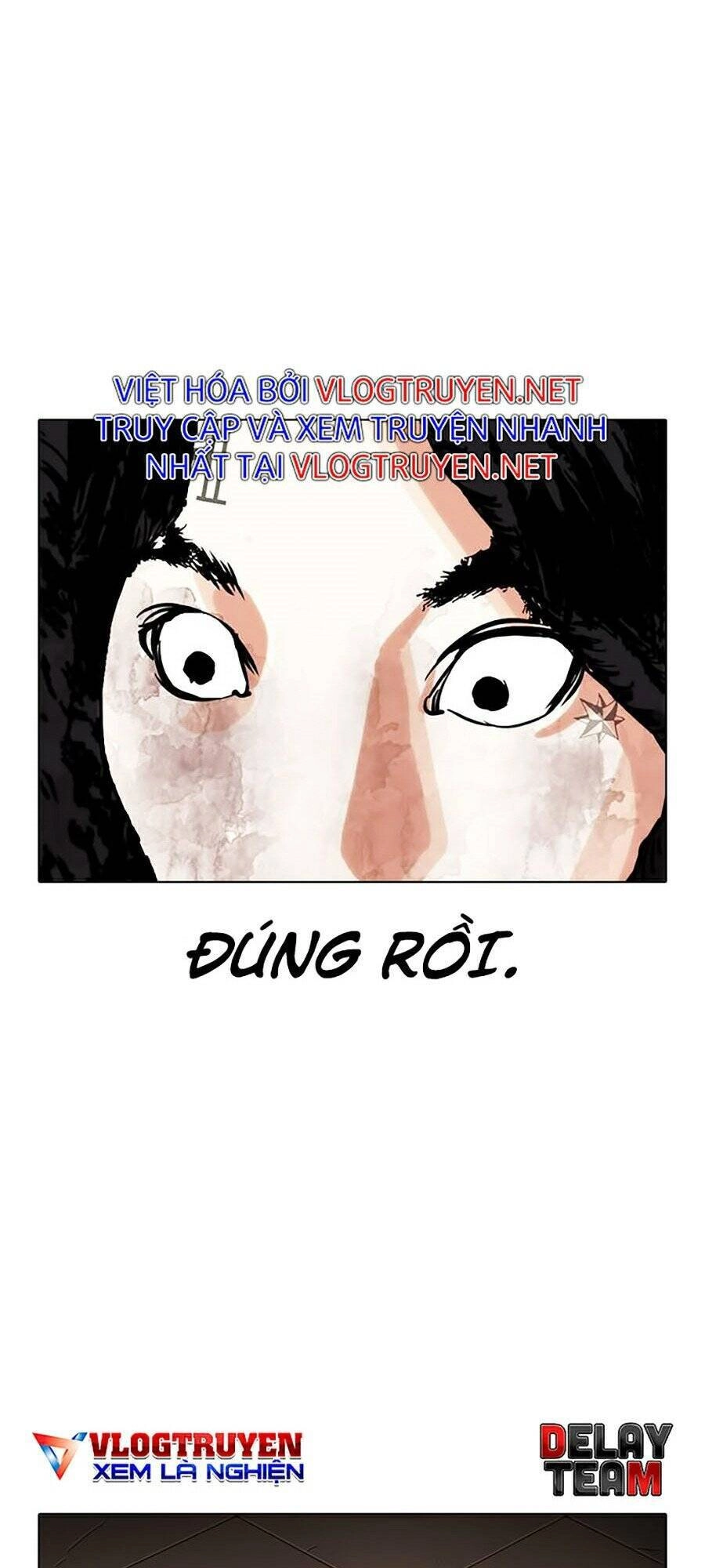 Hoán Đổi Diệu Kỳ Chapter 281 - 157