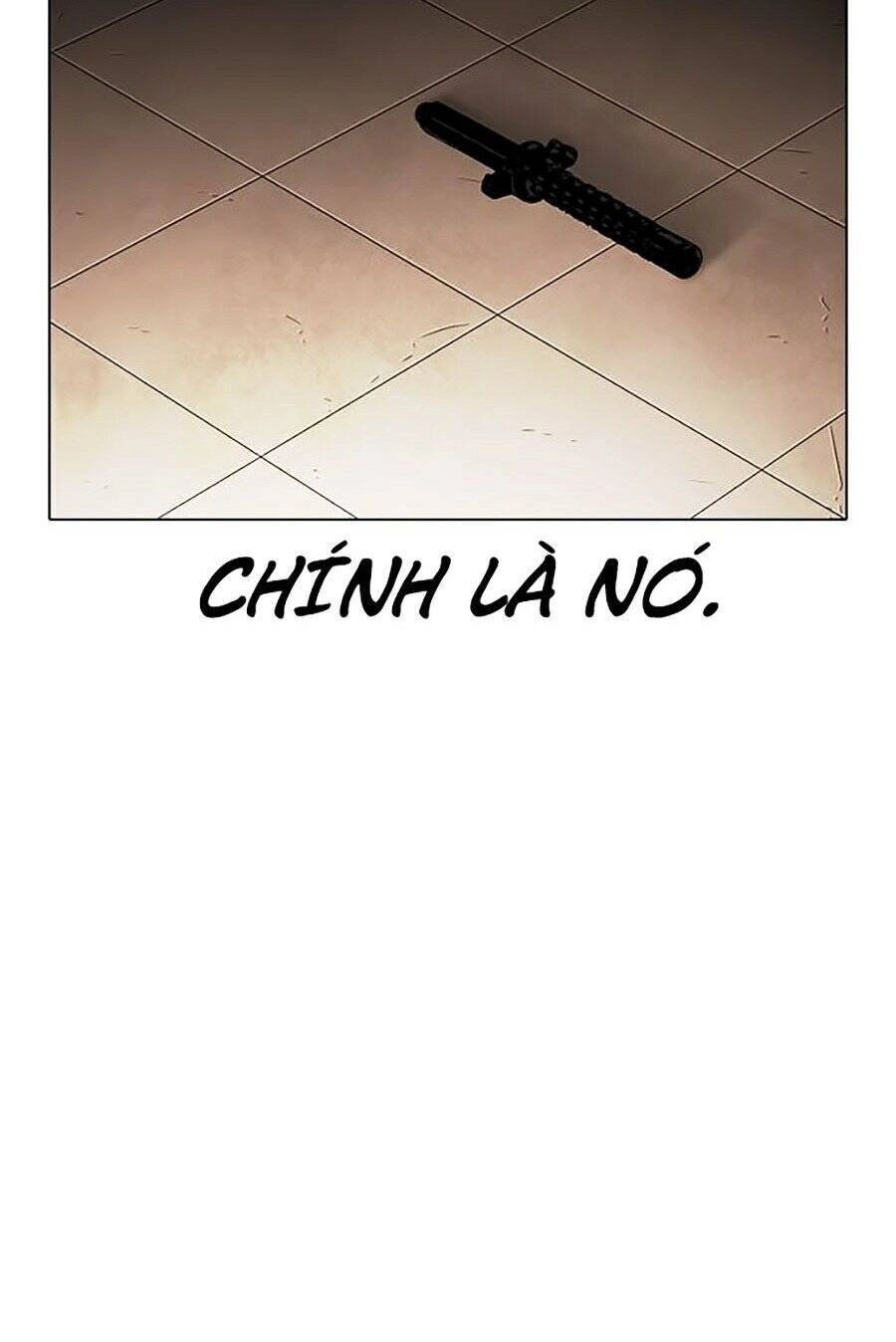 Hoán Đổi Diệu Kỳ Chapter 281 - 158