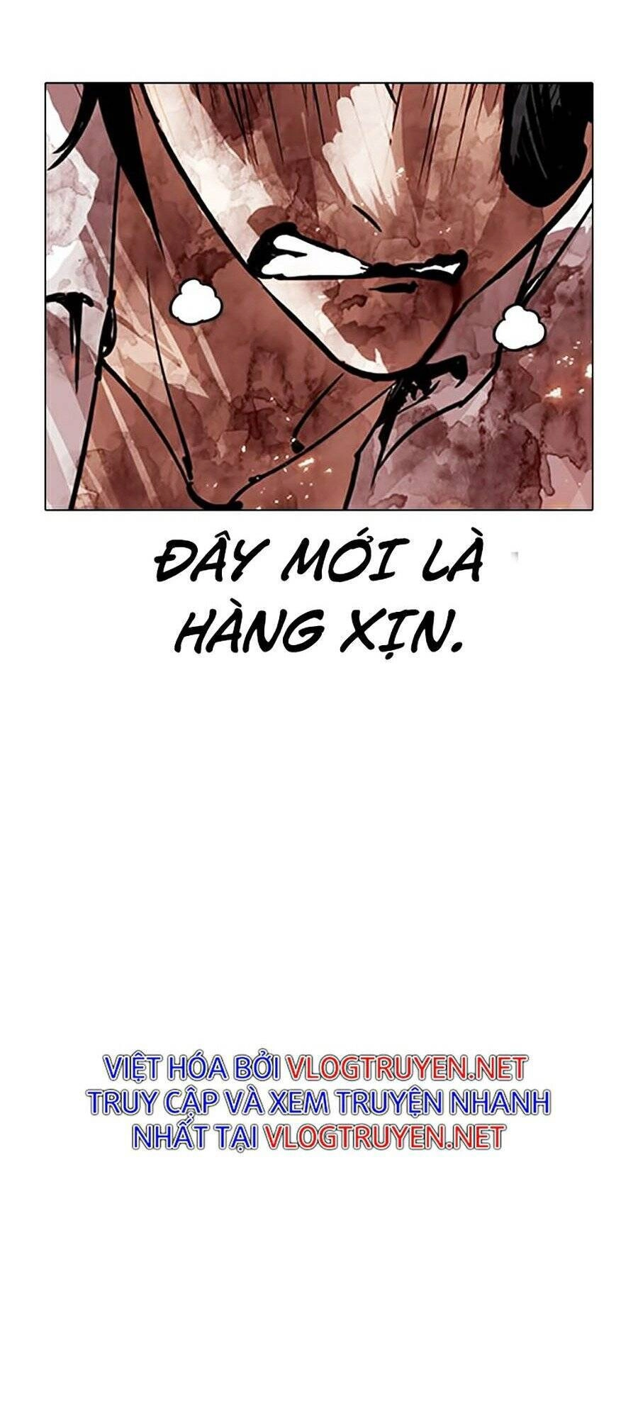 Hoán Đổi Diệu Kỳ Chapter 281 - 159
